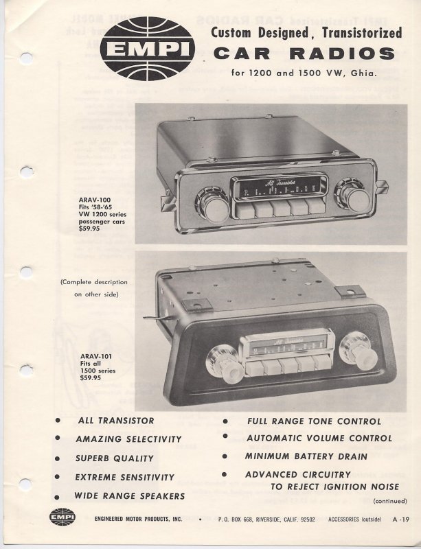 empi-catalog-1966-page (112).jpg